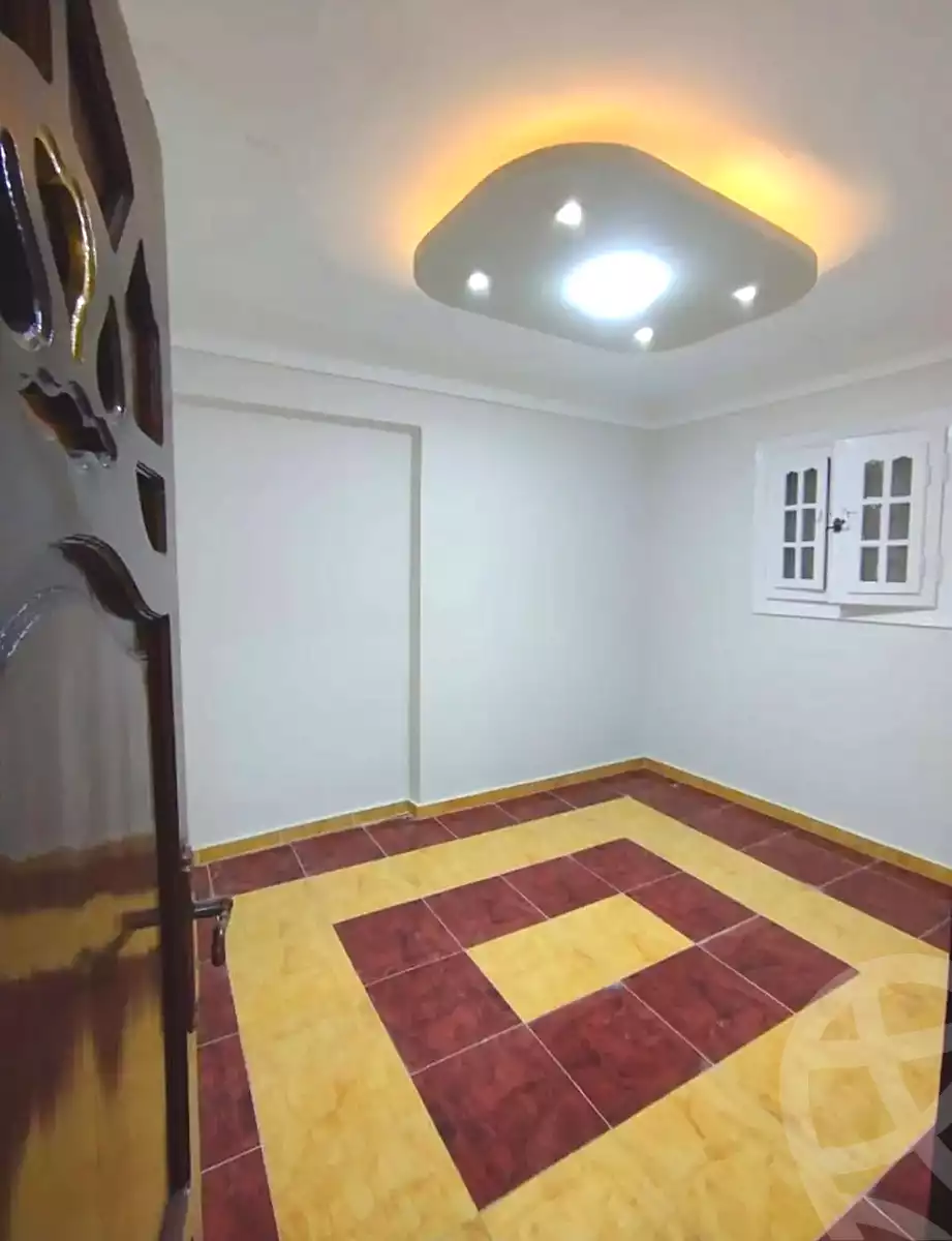 https://aqarmap.com.eg/ar/listing/6851793-for-sale-alexandria-lsywf-el-falki