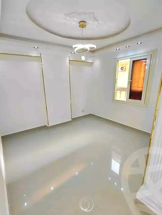 https://aqarmap.com.eg/ar/listing/6851791-for-sale-alexandria-sydy-bshr-sydy-bshr-bhry-street-15