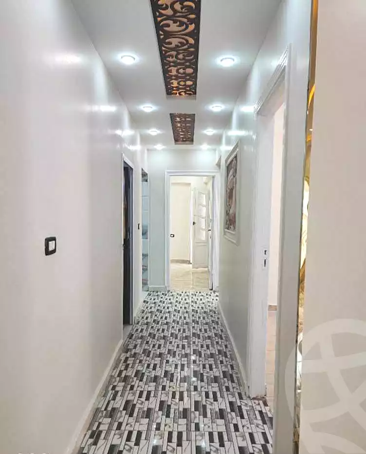 https://aqarmap.com.eg/en/listing/6851797-for-sale-alexandria-al-agamy-el-hanouvel-kasr-al-quiri-st-1