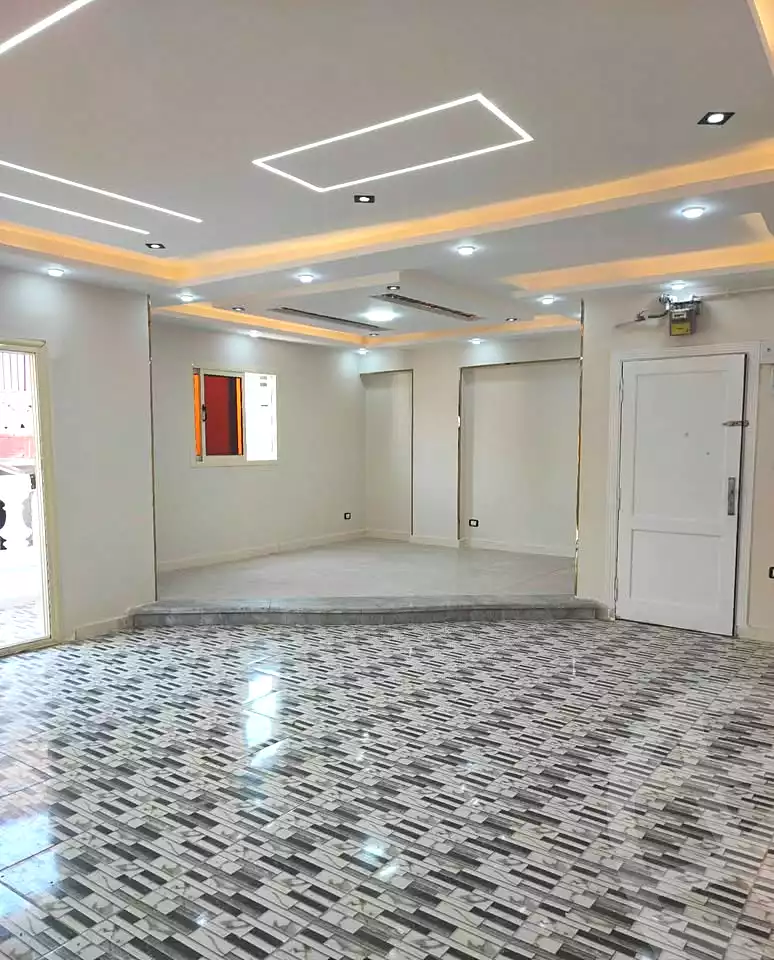 https://aqarmap.com.eg/en/listing/6851797-for-sale-alexandria-al-agamy-el-hanouvel-kasr-al-quiri-st-1