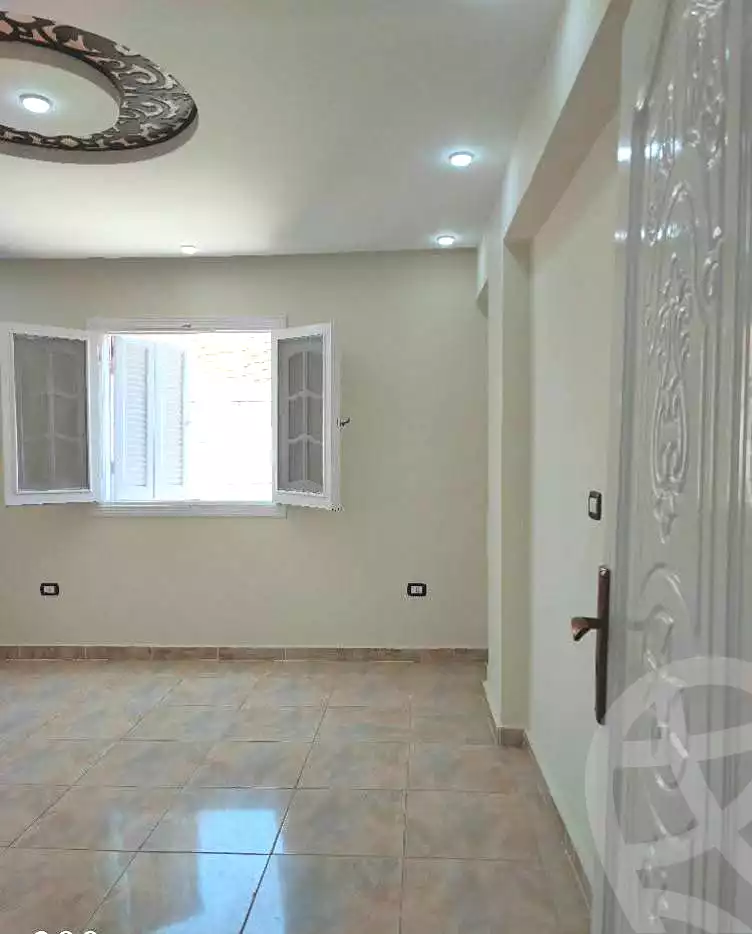https://aqarmap.com.eg/en/listing/6851797-for-sale-alexandria-al-agamy-el-hanouvel-kasr-al-quiri-st-1