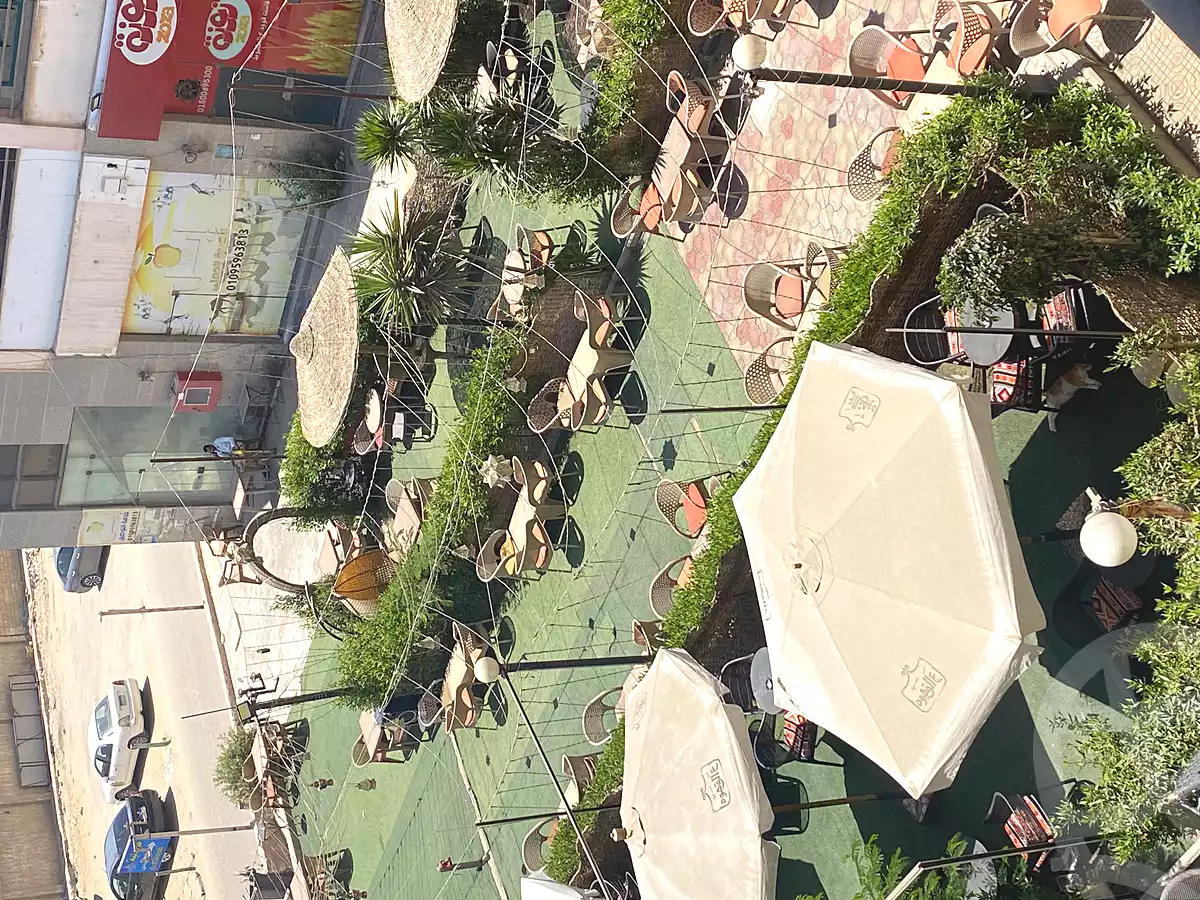 https://aqarmap.com.eg/ar/listing/6851792-for-sale-cairo-6th-of-october-el-ahyaa-neighborhood-4th-neighbourhood-1