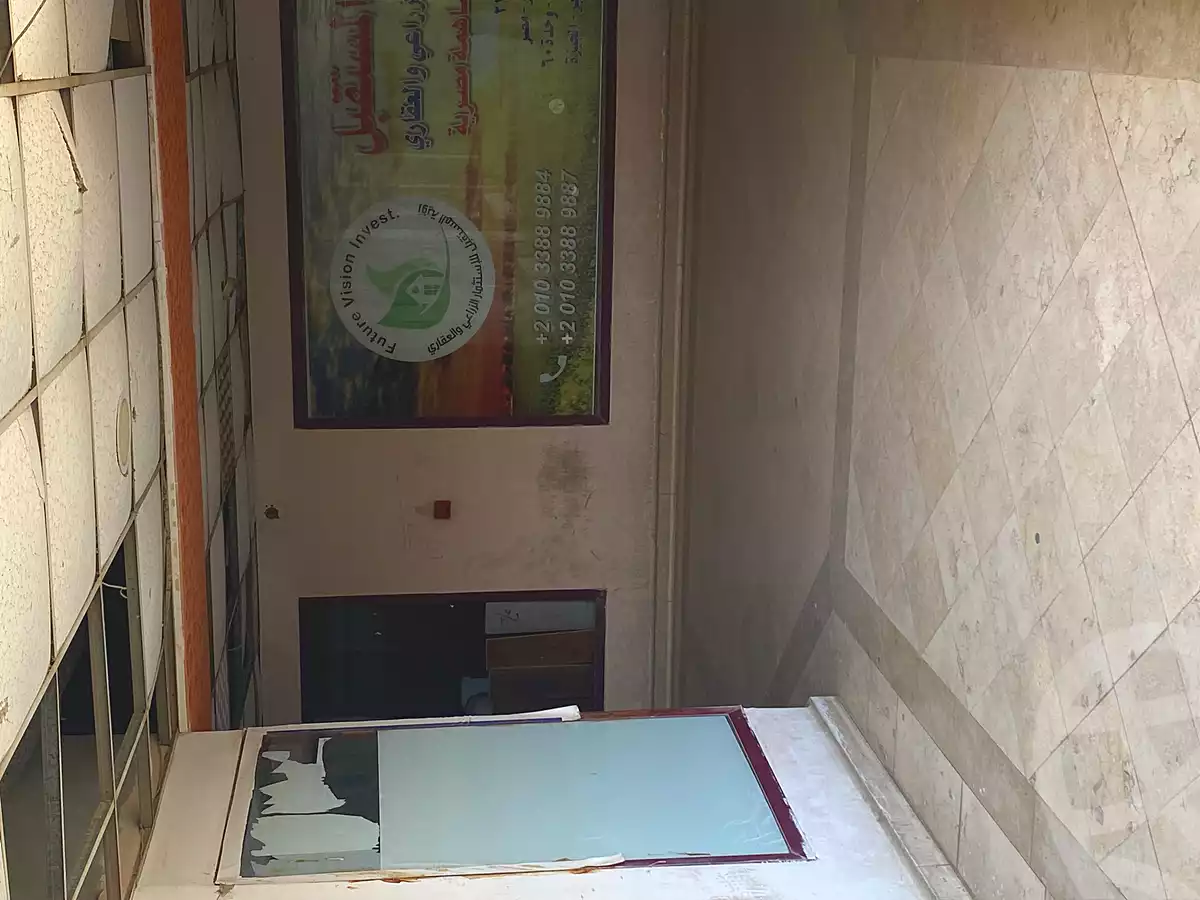 https://aqarmap.com.eg/ar/listing/6851792-for-sale-cairo-6th-of-october-el-ahyaa-neighborhood-4th-neighbourhood-1