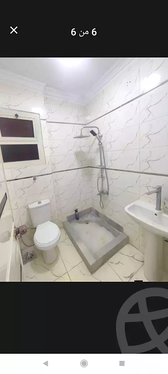 https://aqarmap.com.eg/ar/listing/6851813-for-rent-alexandria-al-agamy-shataa-el-nakheel