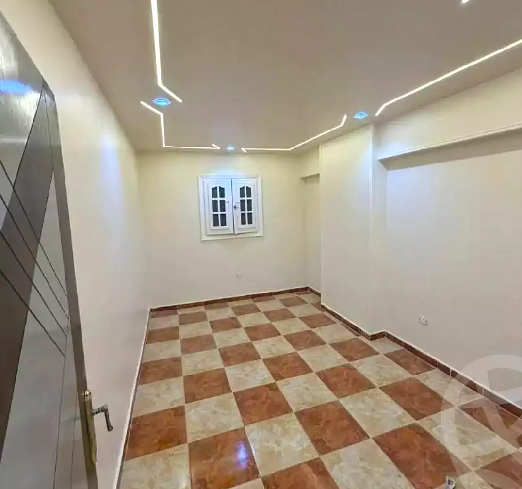 https://aqarmap.com.eg/en/listing/6851819-for-sale-alexandria-lsywf-el-falki