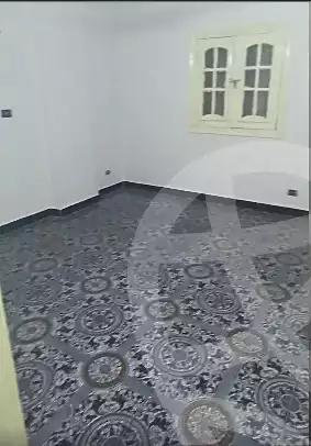 https://aqarmap.com.eg/ar/listing/6851770-for-sale-cairo-faisal