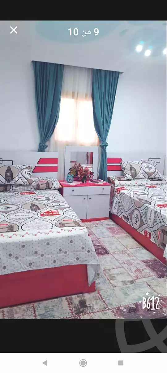 https://aqarmap.com.eg/en/listing/6851822-for-sale-alexandria-el-mandara-moritania-st