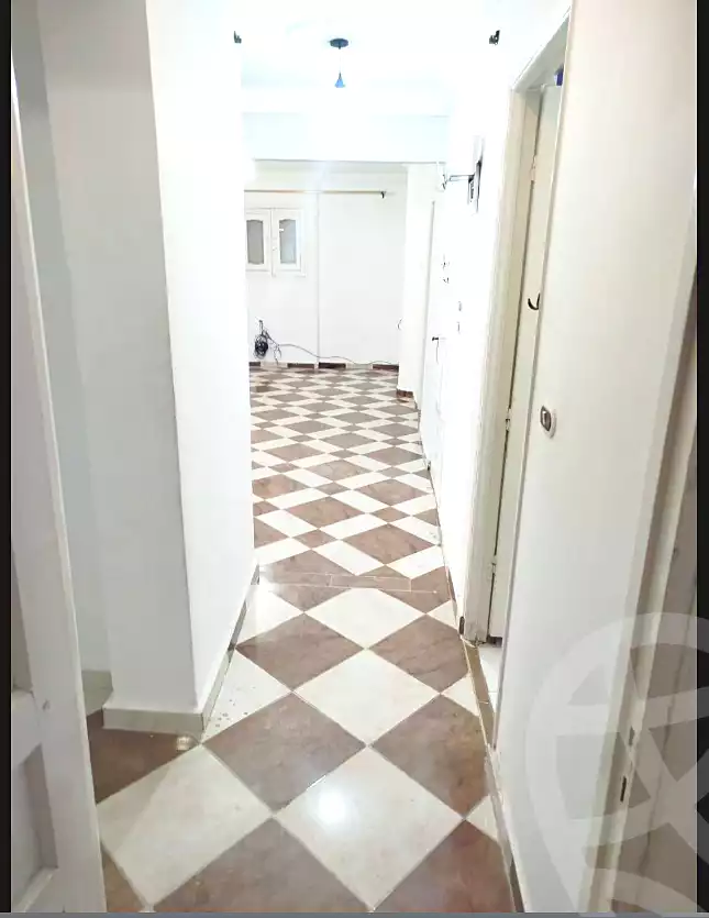 https://aqarmap.com.eg/en/listing/6851826-for-rent-alexandria-el-asafra-l-sfr-bhry