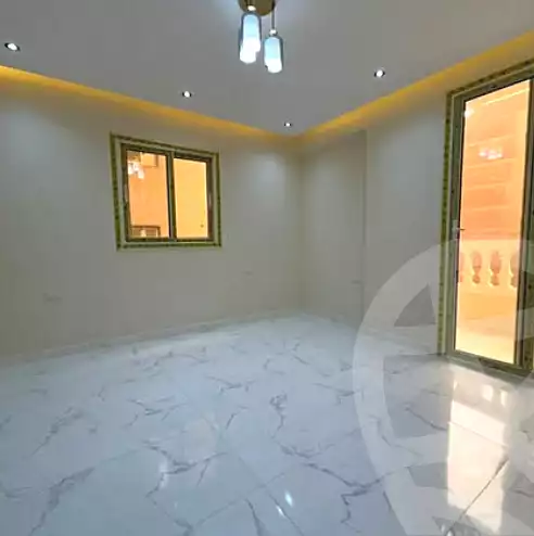 https://aqarmap.com.eg/ar/listing/6851832-for-sale-cairo-el-haram-el-lebeny