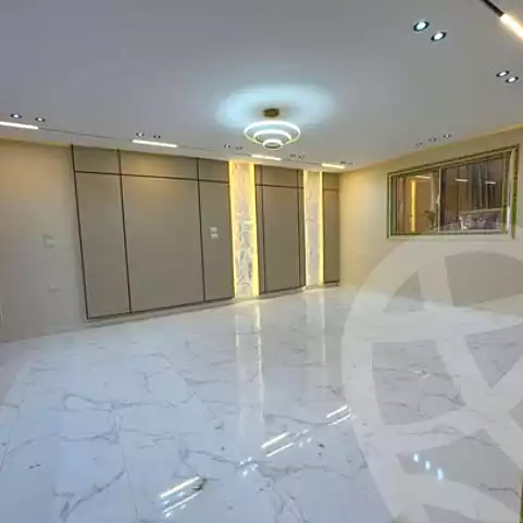 https://aqarmap.com.eg/ar/listing/6851832-for-sale-cairo-el-haram-el-lebeny