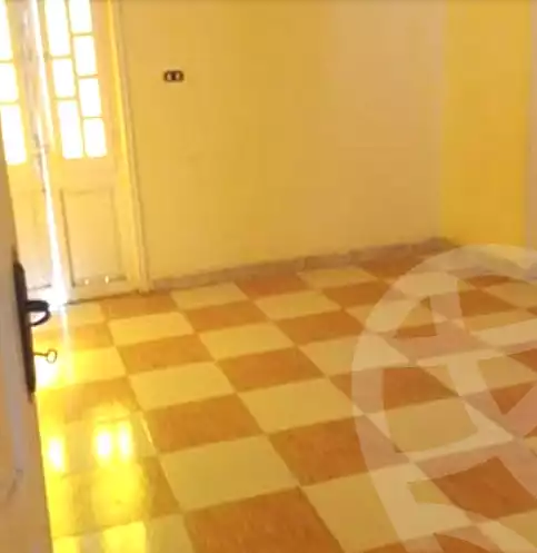 https://aqarmap.com.eg/en/listing/6851840-for-rent-cairo-el-haram-el-talbya
