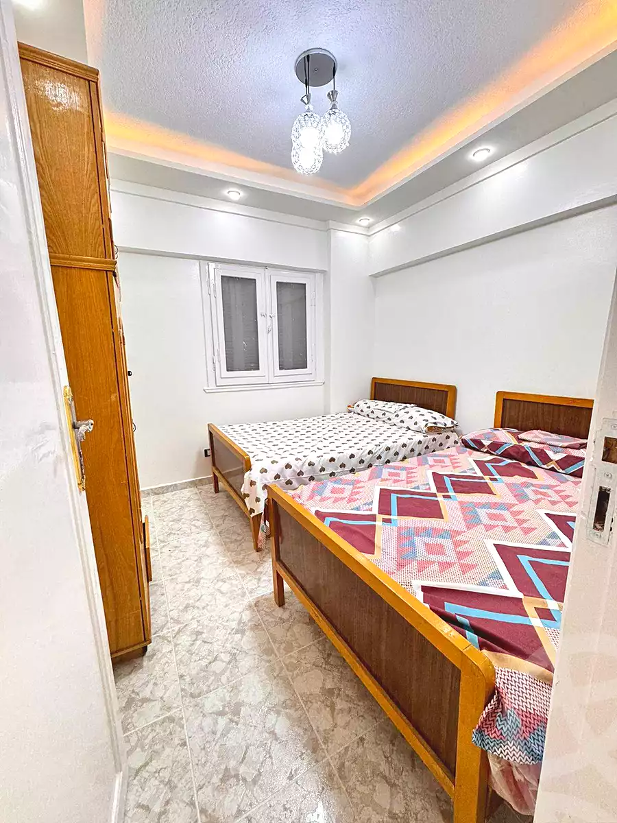 https://aqarmap.com.eg/ar/listing/6851837-for-sale-alexandria-al-agamy-shataa-el-nakheel