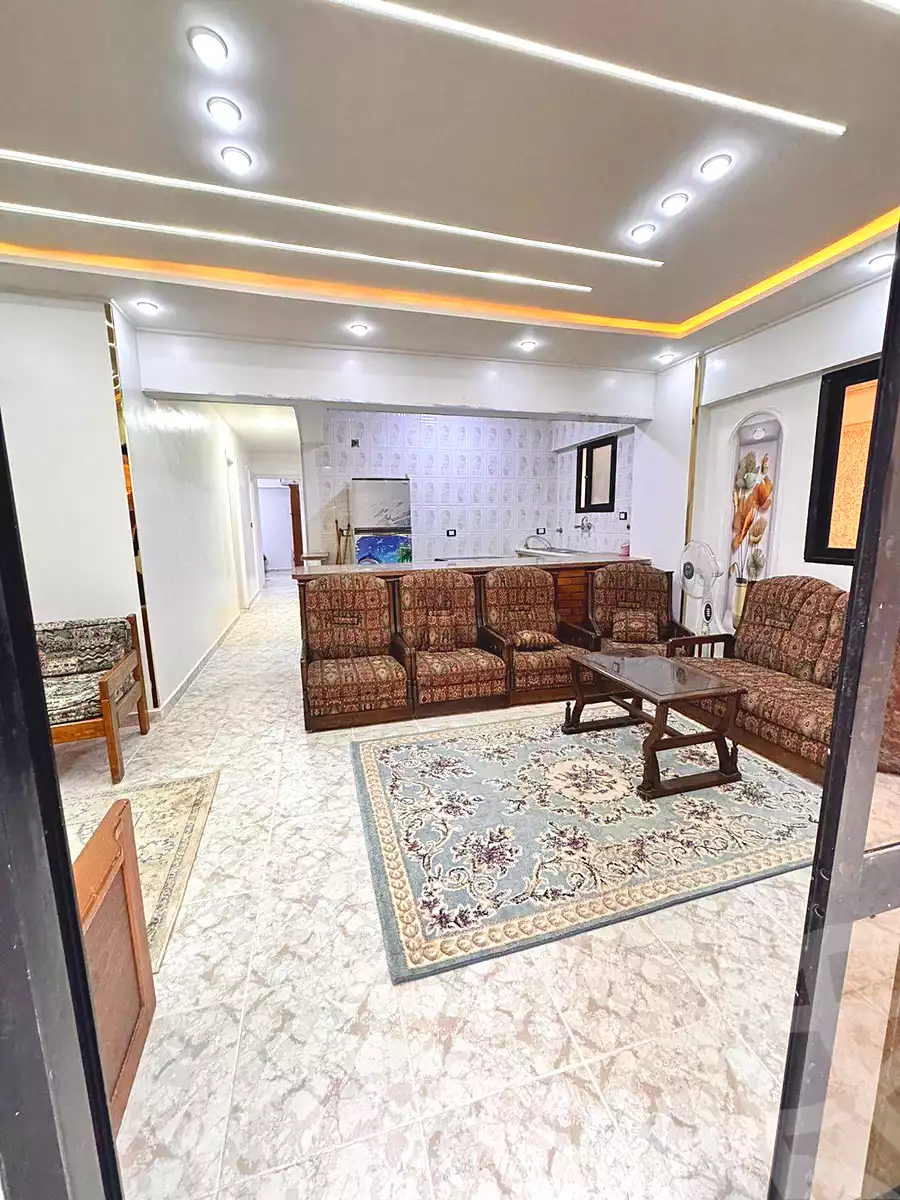 https://aqarmap.com.eg/ar/listing/6851837-for-sale-alexandria-al-agamy-shataa-el-nakheel