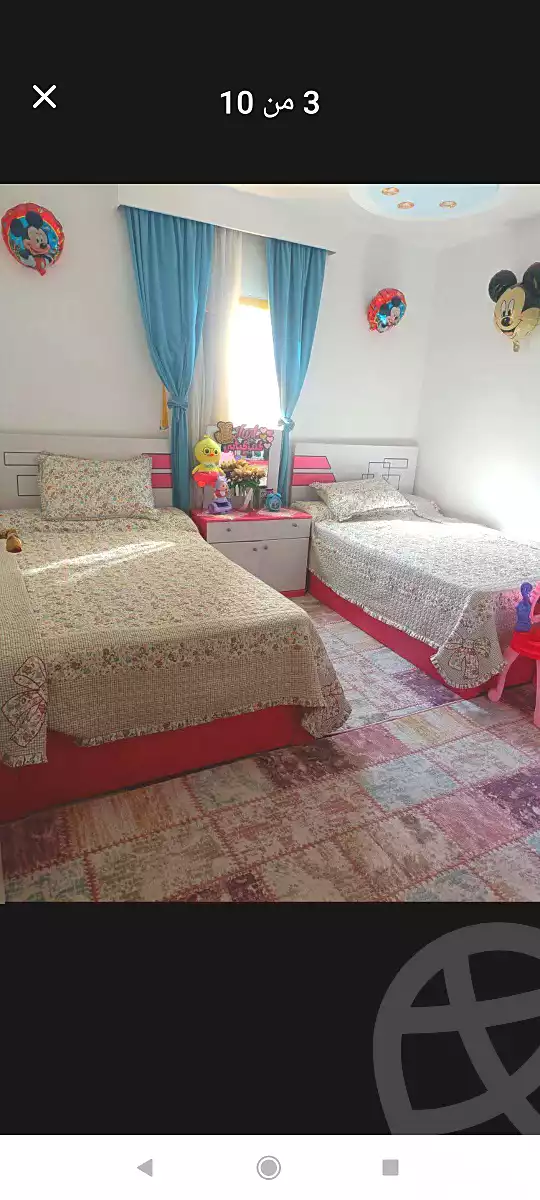 https://aqarmap.com.eg/ar/listing/6851838-for-rent-alexandria-el-mandara-moritania-st
