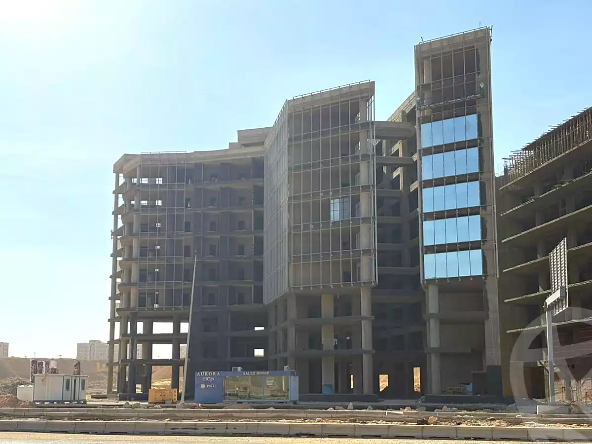 https://aqarmap.com.eg/ar/listing/6851828-for-sale-cairo-new-administrative-capital-mu23-rwr-mwl-dwj-llttwyr-l-qry