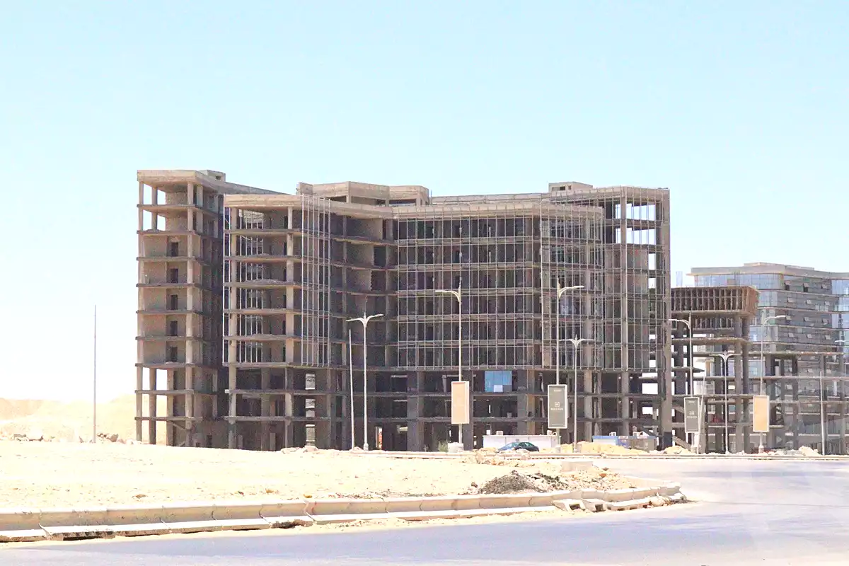 https://aqarmap.com.eg/ar/listing/6851828-for-sale-cairo-new-administrative-capital-mu23-rwr-mwl-dwj-llttwyr-l-qry