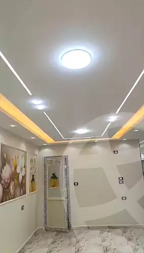 https://aqarmap.com.eg/en/listing/6851847-for-sale-cairo-elnozha-Streettt-27