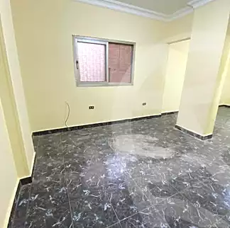 https://aqarmap.com.eg/ar/listing/6851856-for-rent-cairo-el-haram