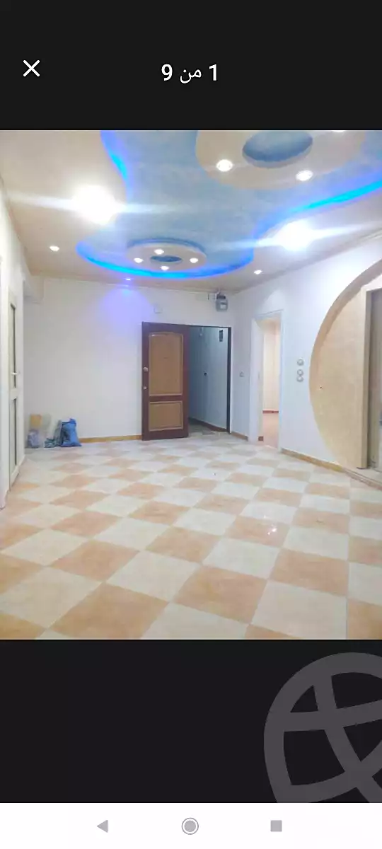 https://aqarmap.com.eg/ar/listing/6851852-for-sale-alexandria-alhadara-new-el-hadra-el-tawheed-st