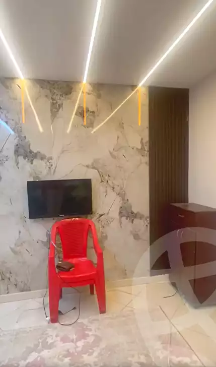 https://aqarmap.com.eg/ar/listing/6851862-for-sale-cairo-faisal-el-talbeya