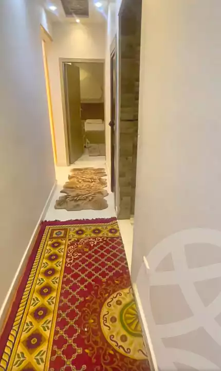 https://aqarmap.com.eg/ar/listing/6851862-for-sale-cairo-faisal-el-talbeya