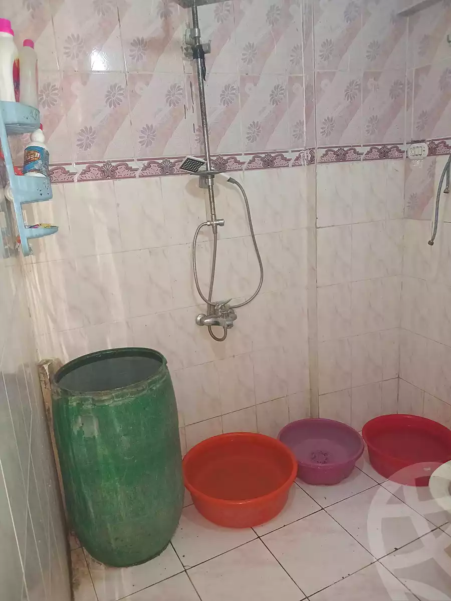 https://aqarmap.com.eg/ar/listing/6851866-for-sale-alexandria-al-agamy-el-hanouvel