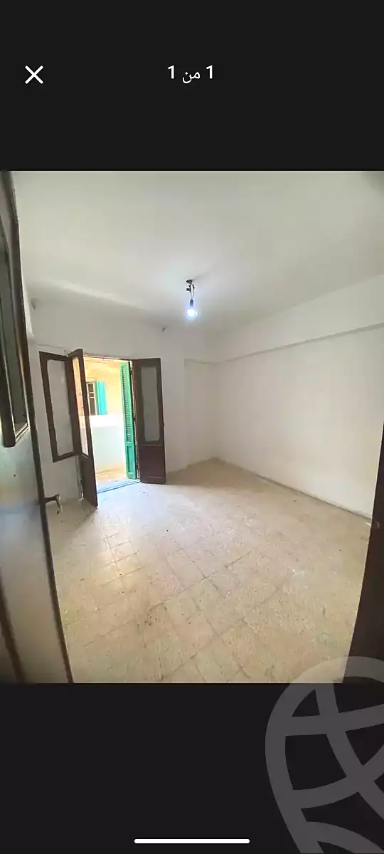 https://aqarmap.com.eg/ar/listing/6851869-for-sale-alexandria-al-agamy-el-hanouvel-al-asdakaa-st