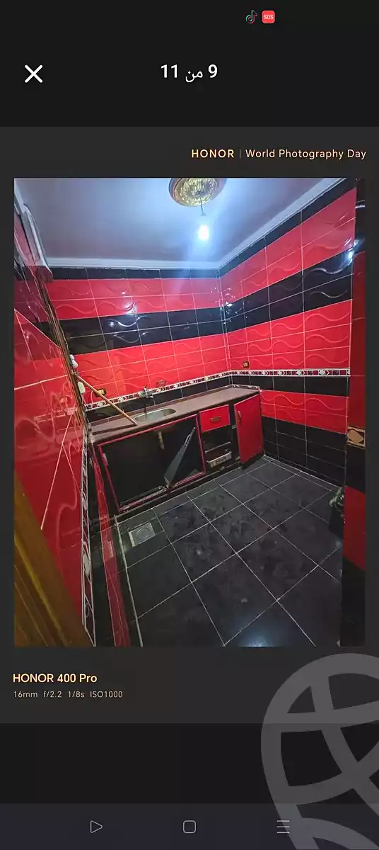 https://aqarmap.com.eg/ar/listing/6851870-for-sale-alexandria-al-agamy-el-hanouvel