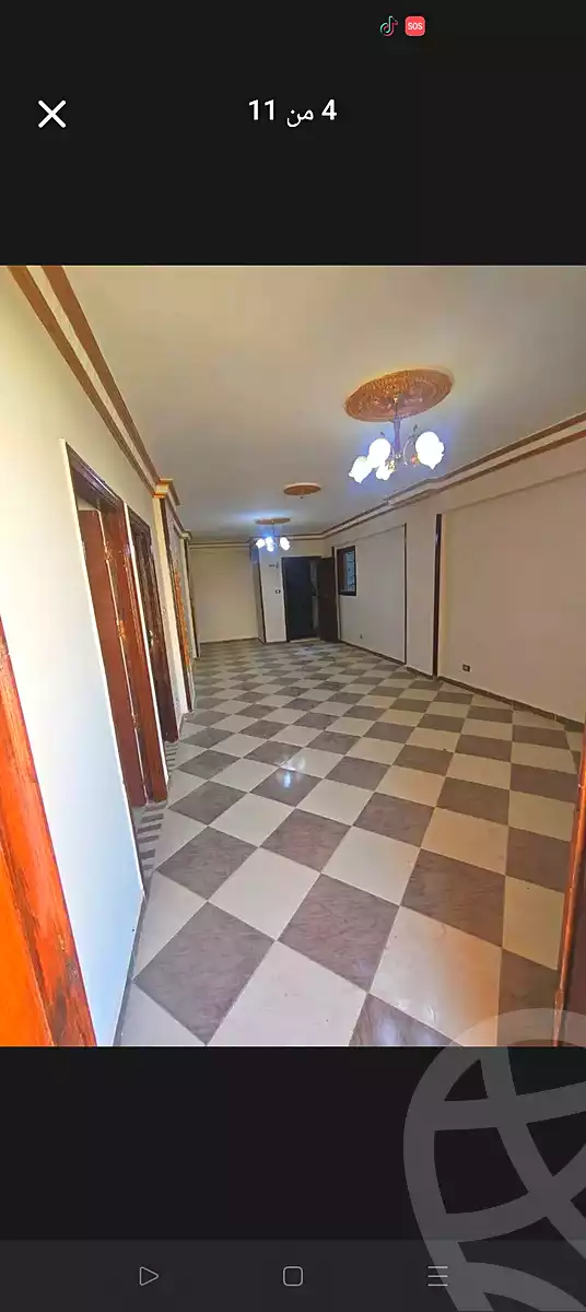 https://aqarmap.com.eg/ar/listing/6851870-for-sale-alexandria-al-agamy-el-hanouvel
