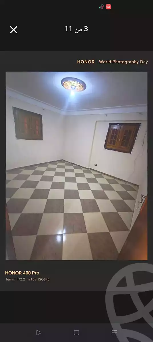 https://aqarmap.com.eg/ar/listing/6851870-for-sale-alexandria-al-agamy-el-hanouvel