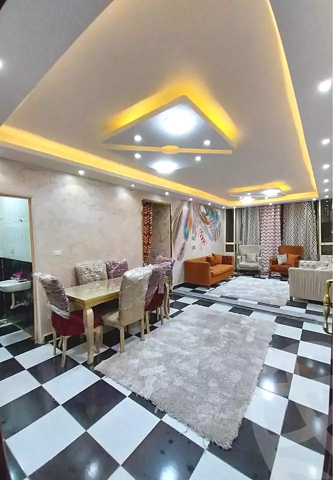 https://aqarmap.com.eg/ar/listing/6851886-for-sale-cairo-faisal-shareaa-el-malek-fasel