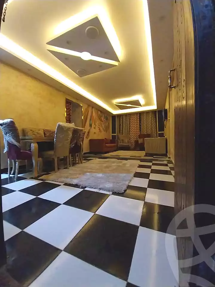 https://aqarmap.com.eg/ar/listing/6851886-for-sale-cairo-faisal-shareaa-el-malek-fasel