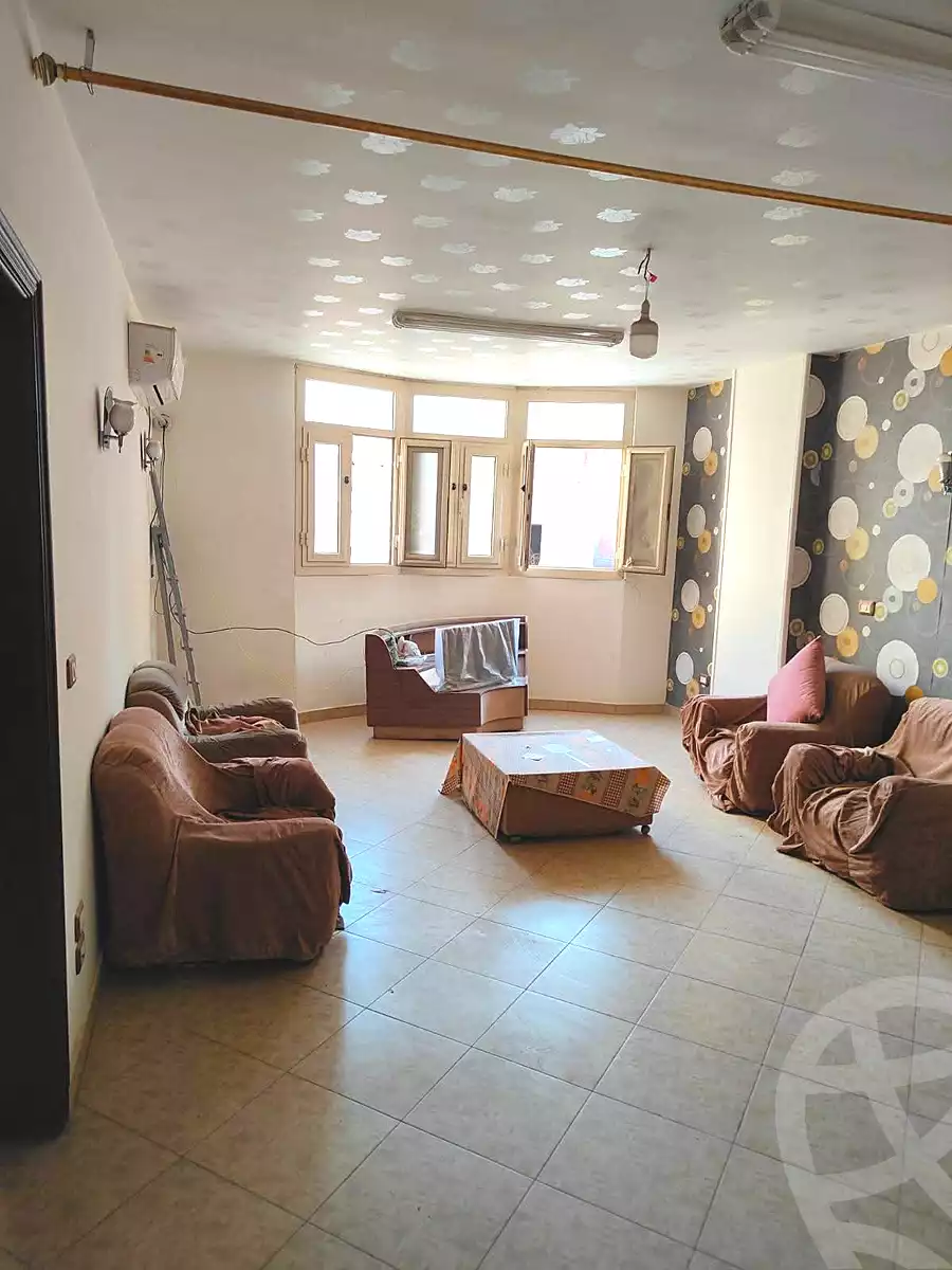 https://aqarmap.com.eg/en/listing/6851899-for-sale-cairo-faisal-el-tawabeq-el-mansheya-st