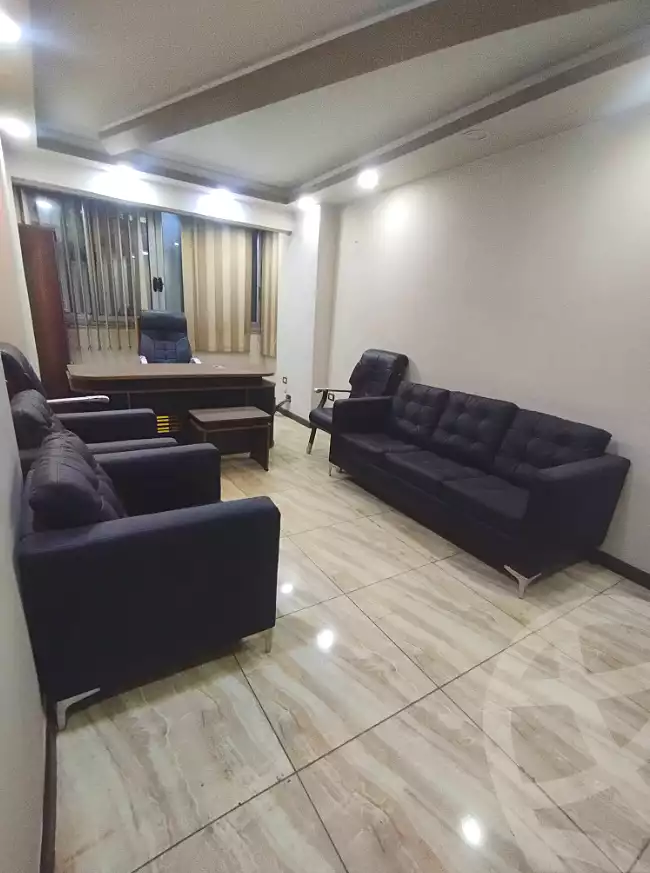 https://aqarmap.com.eg/ar/listing/6851901-for-rent-alexandria-el-asafra-shr-jml-bd-lnsr