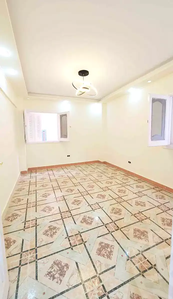https://aqarmap.com.eg/ar/listing/6851816-for-sale-alexandria-al-agamy-shataa-el-nakheel