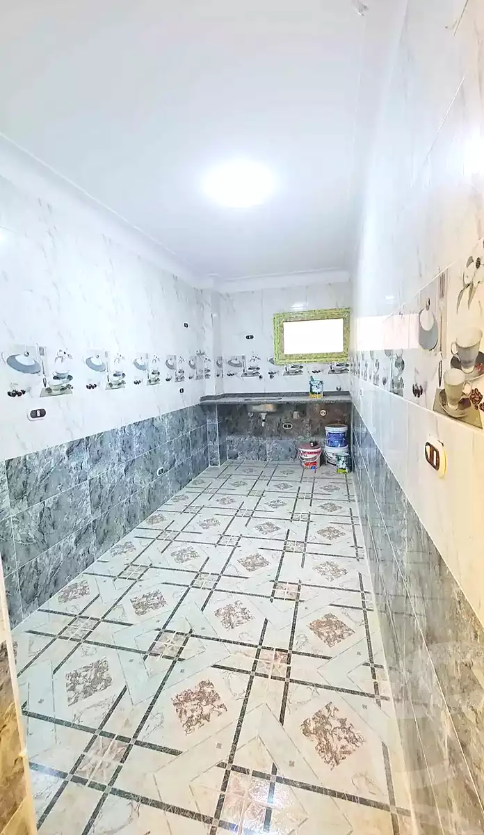 https://aqarmap.com.eg/ar/listing/6851816-for-sale-alexandria-al-agamy-shataa-el-nakheel
