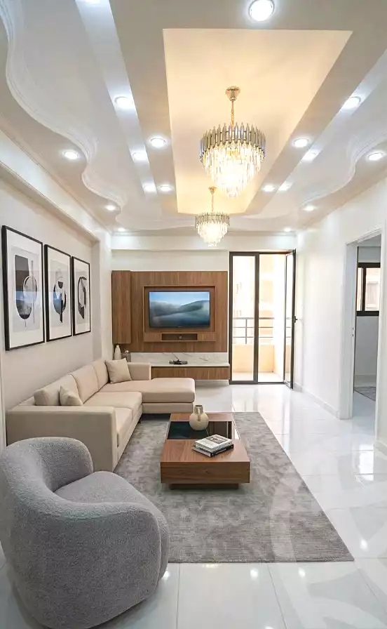 https://aqarmap.com.eg/ar/listing/6851903-for-sale-alexandria-sydy-bshr-sydy-bshr-bhry-khalil-hamada-st
