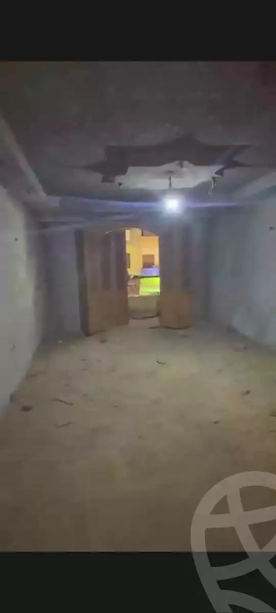 https://aqarmap.com.eg/en/listing/6851908-for-sale-cairo-faisal-kafr-tohormos-el-quds-st