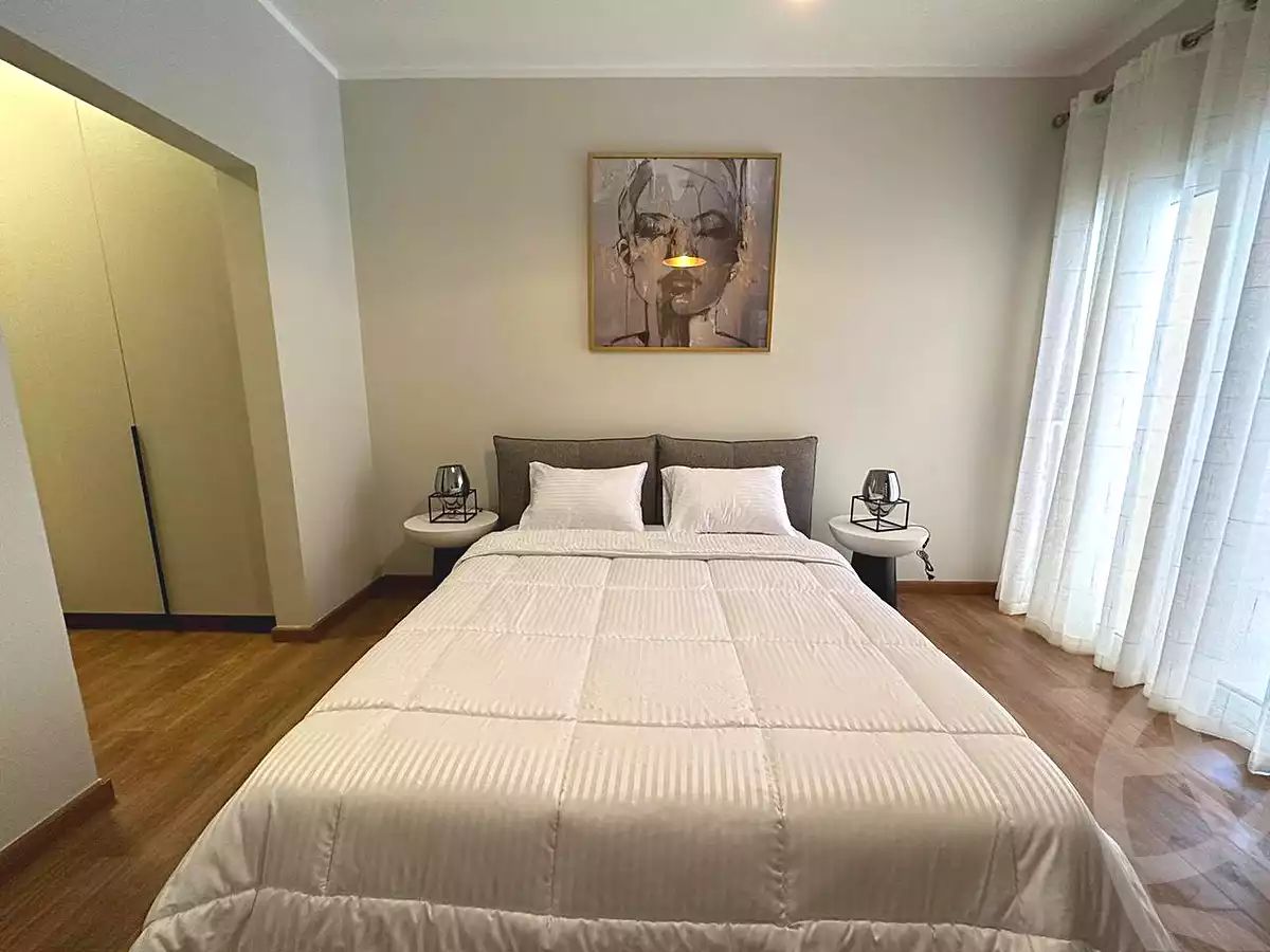 https://aqarmap.com.eg/en/listing/6851889-for-sale-cairo-new-cairo-compounds-ninety-avenue