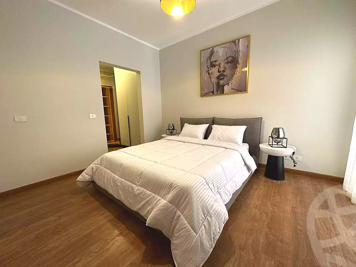 https://aqarmap.com.eg/en/listing/6851889-for-sale-cairo-new-cairo-compounds-ninety-avenue