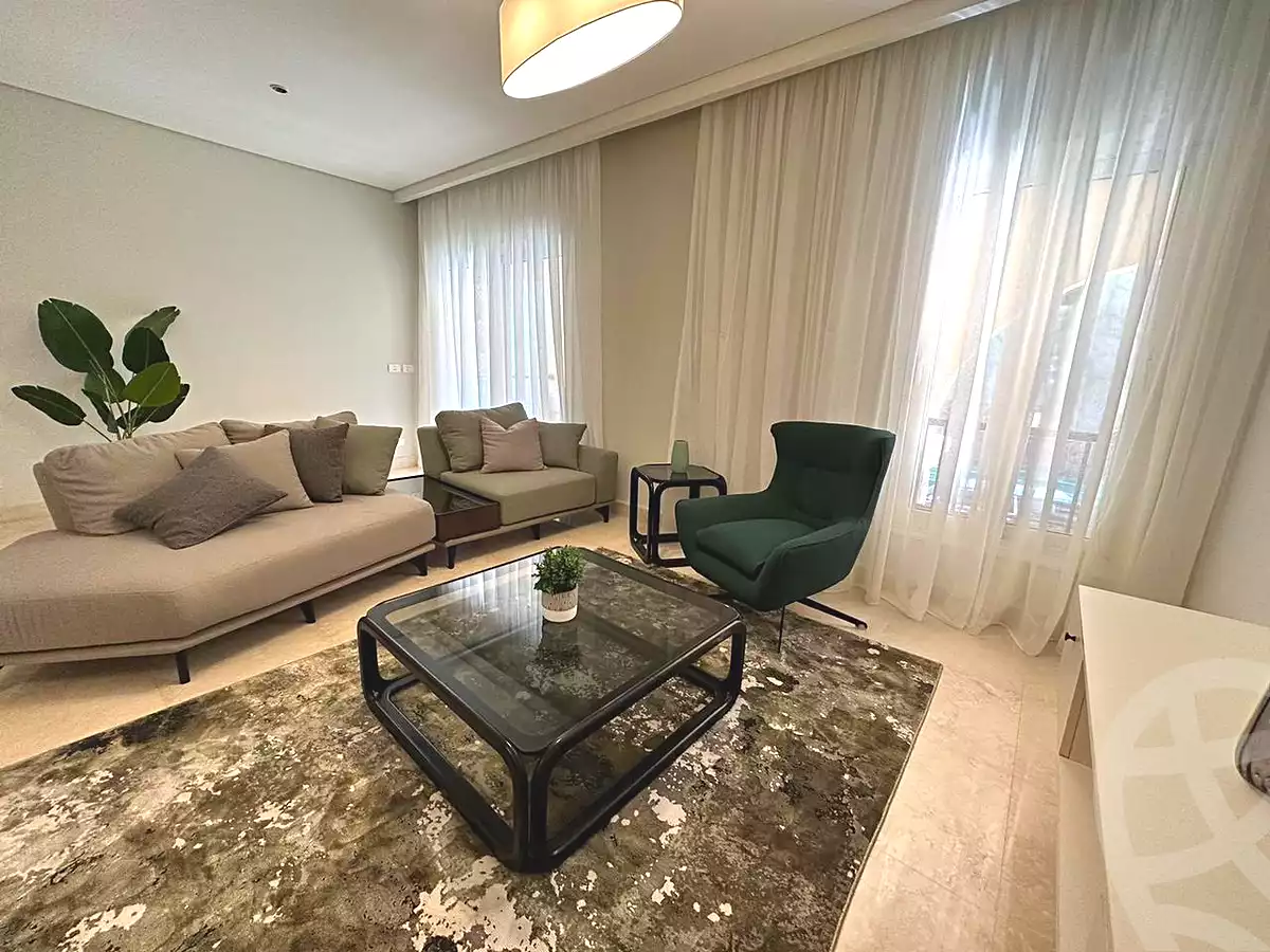 https://aqarmap.com.eg/en/listing/6851889-for-sale-cairo-new-cairo-compounds-ninety-avenue