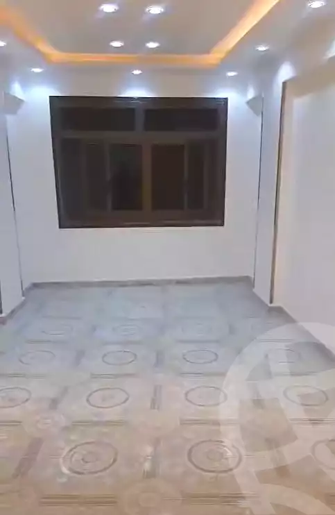 https://aqarmap.com.eg/en/listing/6851925-for-sale-alexandria-al-agamy-lbytsh-ibrahim-othman-st
