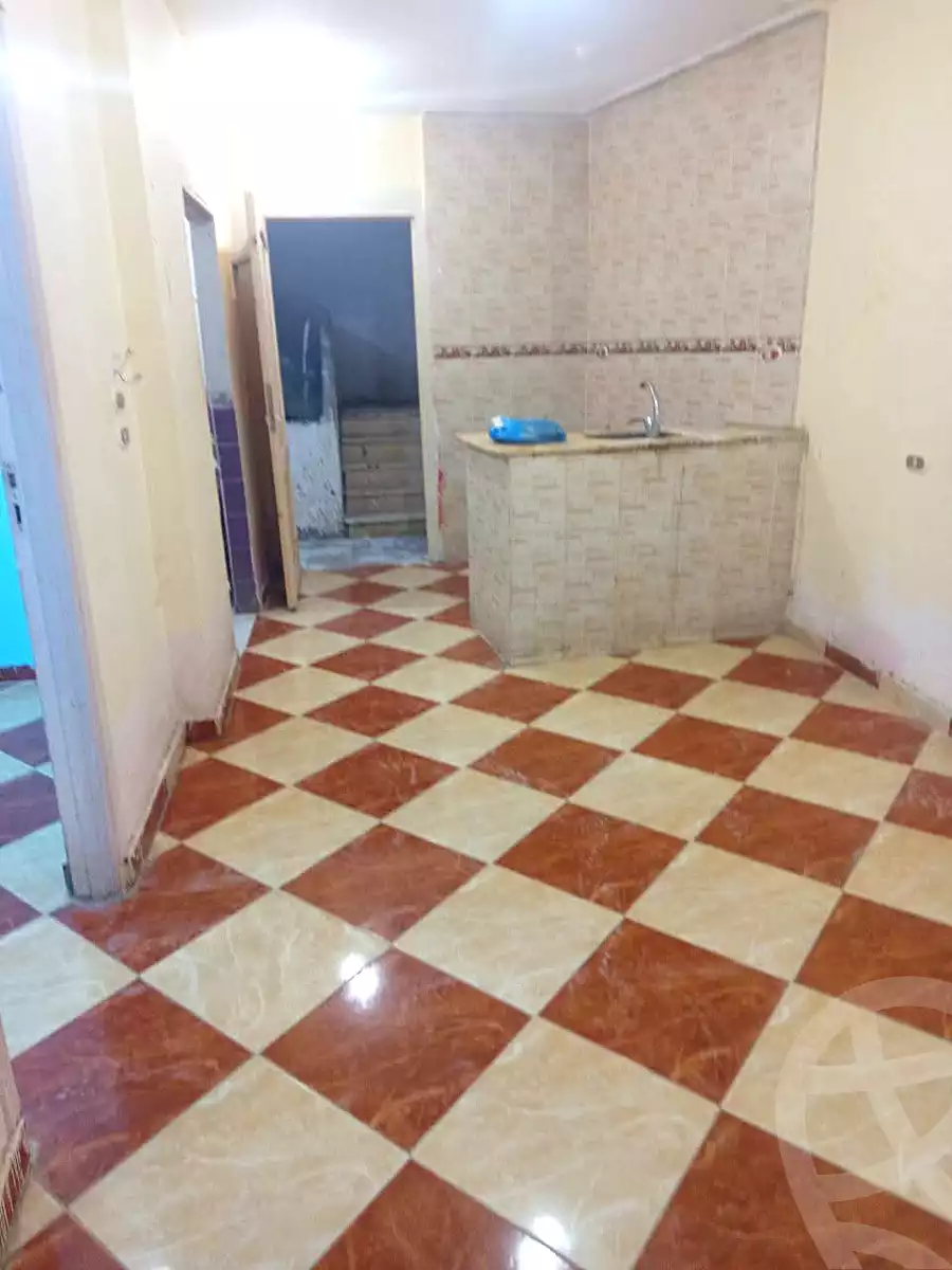 https://aqarmap.com.eg/ar/listing/6851926-for-sale-alexandria-al-agamy-el-hanouvel-el-warsha-st