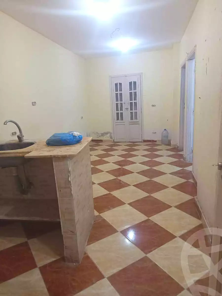 https://aqarmap.com.eg/ar/listing/6851926-for-sale-alexandria-al-agamy-el-hanouvel-el-warsha-st
