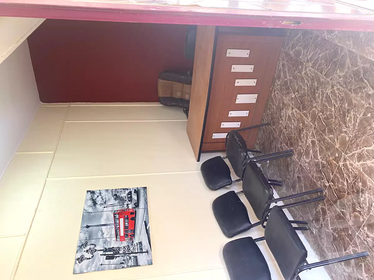 https://aqarmap.com.eg/en/listing/6851913-for-sale-cairo-6th-of-october-el-ahyaa-neighborhood-4th-neighbourhood-1