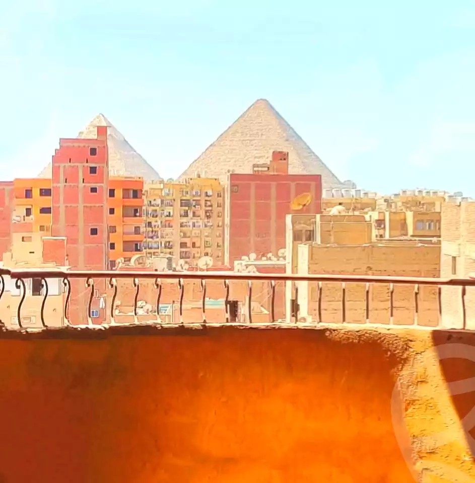 https://aqarmap.com.eg/ar/listing/6851923-for-sale-cairo-el-haram-el-lebeny