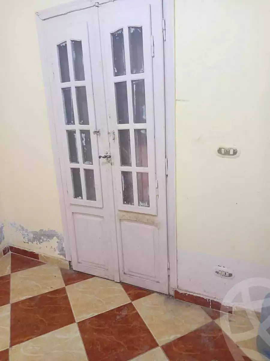https://aqarmap.com.eg/ar/listing/6851931-for-rent-alexandria-al-agamy-el-hanouvel-el-warsha-st