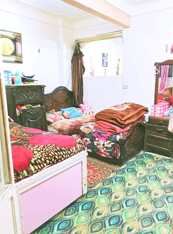 https://aqarmap.com.eg/ar/listing/6851935-for-sale-alexandria-al-agamy-lbytsh-princess-st