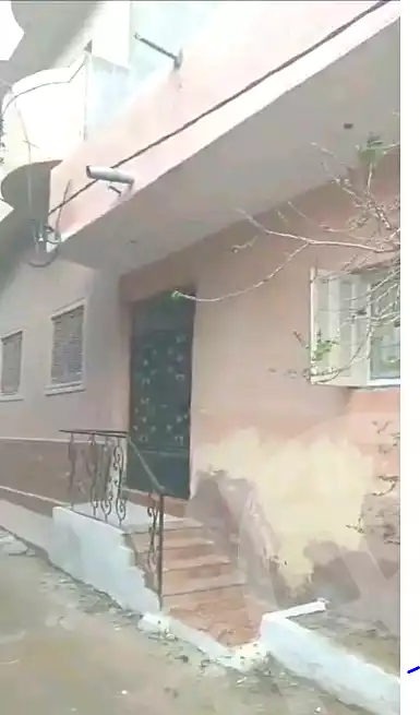 https://aqarmap.com.eg/en/listing/6851937-for-sale-alexandria-abu-talat