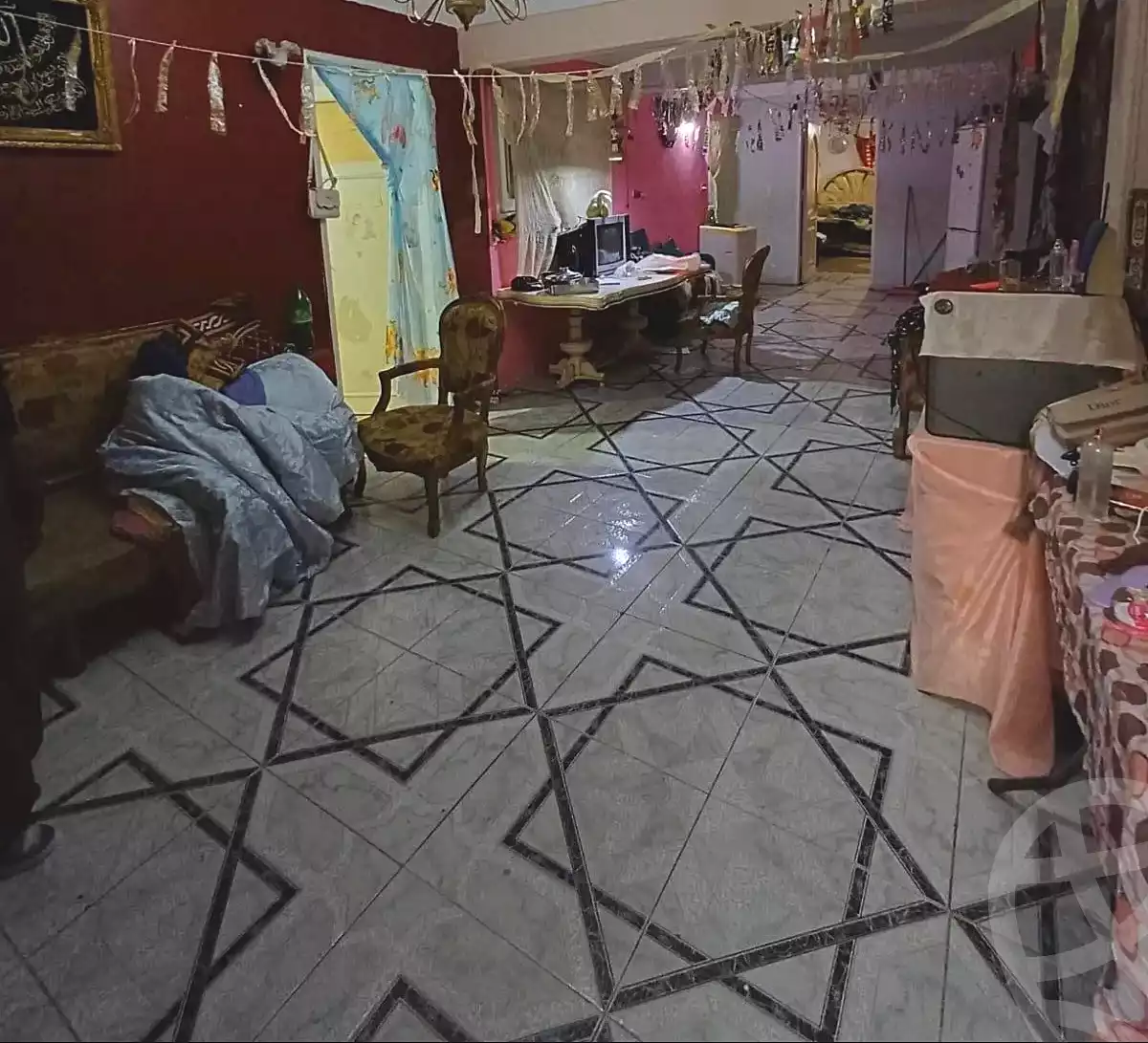 https://aqarmap.com.eg/ar/listing/6851933-for-sale-alexandria-al-agamy-lbytsh-el-hay-st